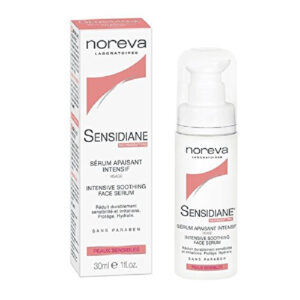 Sensidiane Intensive Serum, 30ml