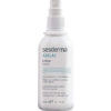 Sesderma Azelac Lotion, 100ml - Image 2