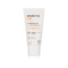 Sesderma C Vit Radiance Revitalizing Mask, 30ml - Image 2
