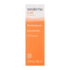 Sesderma C Vit Radiance Revitalizing Mask, 30ml - Image 3