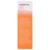 Sesderma C Vit Radiance Revitalizing Mask, 30ml - Image 7