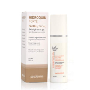 Sesderma Hidroquin Forte Gel, 30ml
