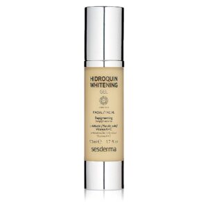 Sesderma Hidroquin Whitening Gel, 50ml
