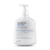 Sesderma Hidraven Foamy Soap Free Cream, 300ml - Image 2