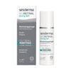 Sesderma Sesretinal Young Skin Cream Gel, 30ml - Image 2