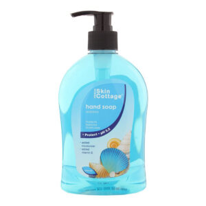 Skin Cottage Oceanus Handwash, 500ml