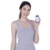 Skin Project Spotless L-Glutathione Pills, 60caps - Image 5
