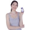 Skin Project Spotless L-Glutathione Pills, 60caps - Image 6