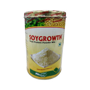 Soygrowth Powder, 200gm