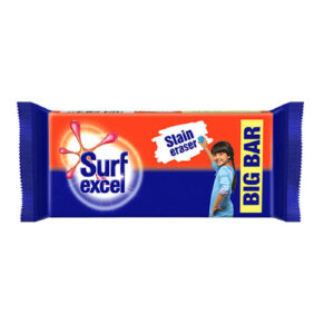 Surf Excel Soap, 250gm