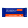 Surf Excel Soap, 250gm - Image 3