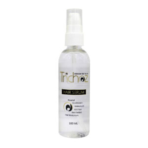 Trichoz Hair Serum, 100ml