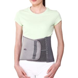 Tynor Abdominal Support 9 (XXX-Large)