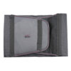Tynor Abdominal Support 9 (XXX-Large) - Image 2