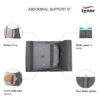 Tynor Abdominal Support 9 (XXX-Large) - Image 4