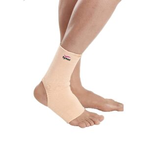 Tynor Anklet (X-Large)