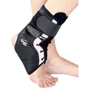 Tynor Ankle Brace (Medium)
