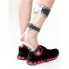 Tynor Foot Drop Splint Right (Large) - Image 2