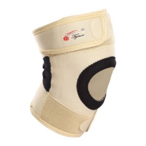 Tynor Knee Wrap Special Neoprene