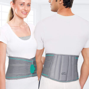 Tynor Lumbo Sacral Belt (Large)