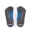 Tynor Medial Arch Orthosis (Large) - Image 2