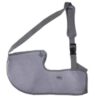 Tynor Pouch Arm Sling Tropical (XXX-Large) - Image 3