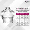 Tynor Pouch Arm Sling Tropical (XXX-Large) - Image 5