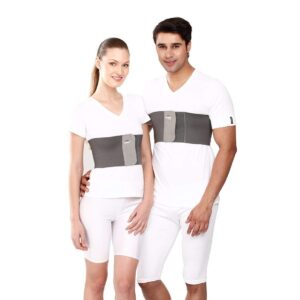 Tynor Rib Belt (Medium)