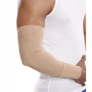 Tynor Tubular Elastic Bandage, 1mtr