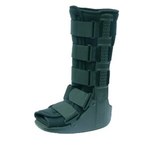 Tynor Walker Boot (Large)