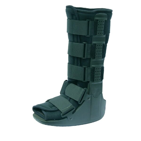Tynor Walker Boot (Large)