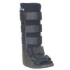 Tynor Walker Boot (Large) - Image 3