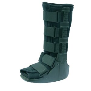 Tynor Walker Boot (Medium)
