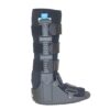 Tynor Walker Boot (Medium) - Image 4