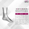 Tynor Walker Boot (Medium) - Image 5