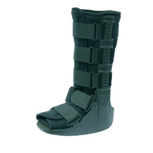Tynor Walker Boot (Small)