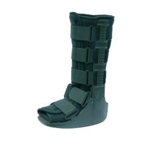Tynor Walker Boot (XL) D51