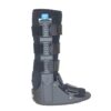 Tynor Walker Boot (XL) D51 - Image 4