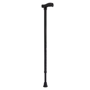 Tynor Walking Stick Quadripod, (Universal)