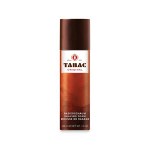 Tabac Brown Deodorant, 200ml