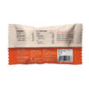 The Whole Truth Peanut Cocoa Bar, 52gm - Image 3