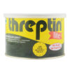 Threptin Lite Regular Diskettes, 275gm - Image 2