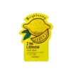 TonyMoly I'M Lemon Mask Sheet, 21gm - Image 2