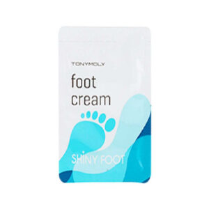 TonyMoly Shiny Foot Super Peeling Liquid, 50ml