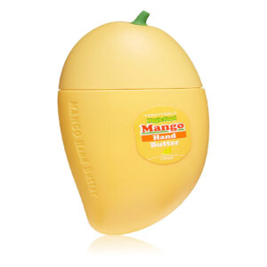 Tonymoly Magic Food Mango Hand Butter, 45ml