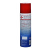 Tri-Active Disinfectant Spray, 230ml - Image 2