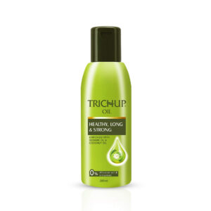 Trichup Oil, 200ml