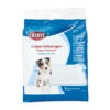 Trixie Nappy Puppy Pad, 24 x 36 inch, 8pads - Image 2