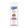Trixie Puppy Shampoo, 250 ml - Image 2