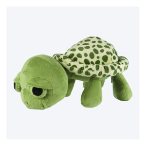 Turtle Animal Sound Plush 40cm 3
